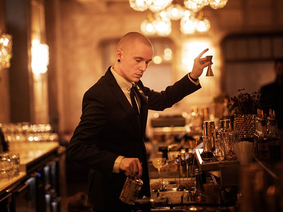 Bartender-Øyvind-lindgjerdet