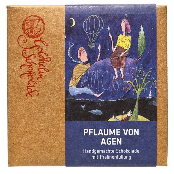 Goldhelm Canache_Pflaume_von_Agen