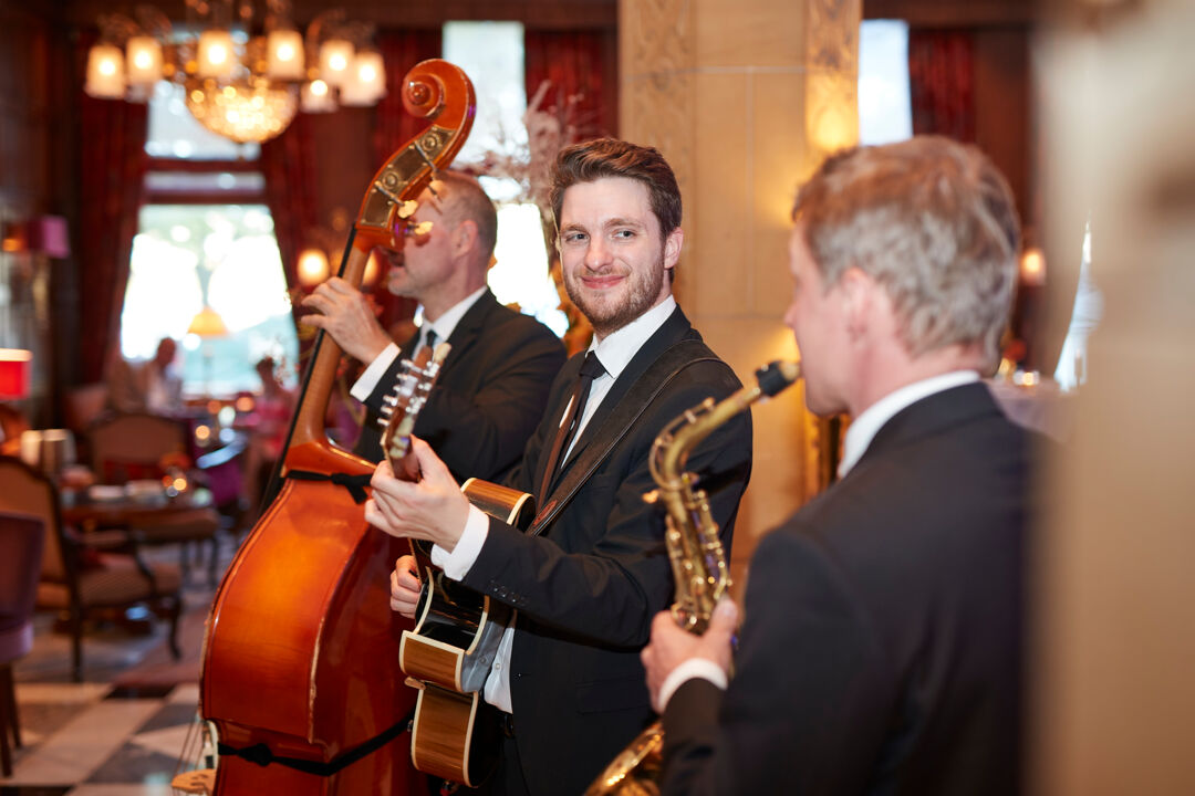musikalische-untermalung-wine-awards