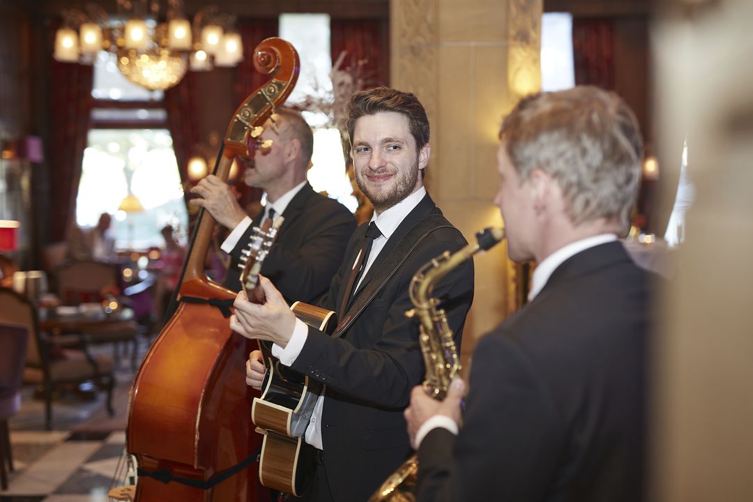 musikalische-untermalung-wine-awards