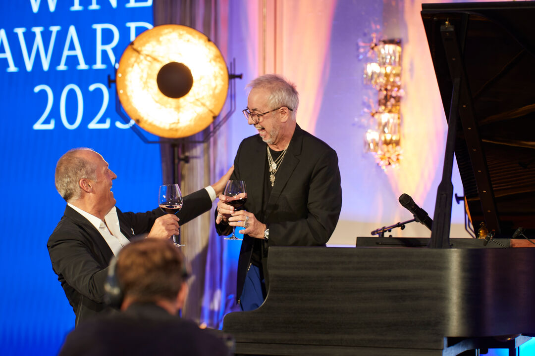 preisverleihung-wine-awards