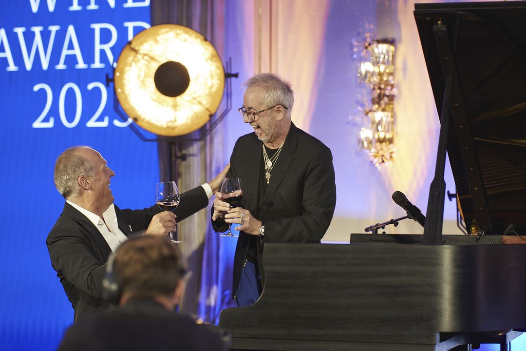 preisverleihung-wine-awards