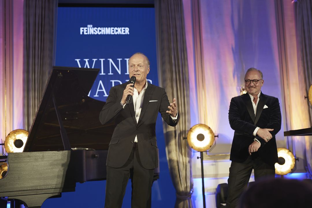 moderation-wine-awards