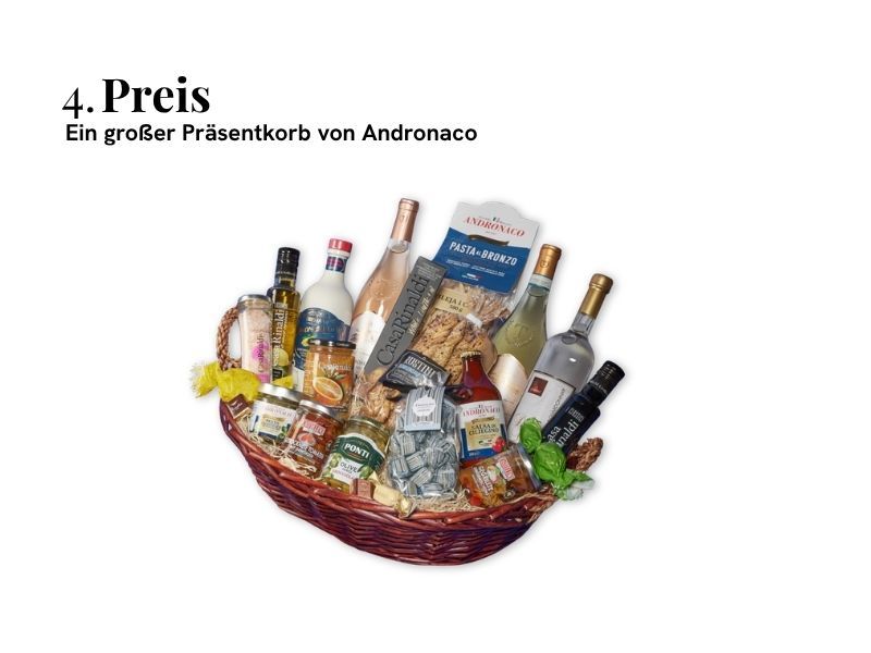 4. Preise