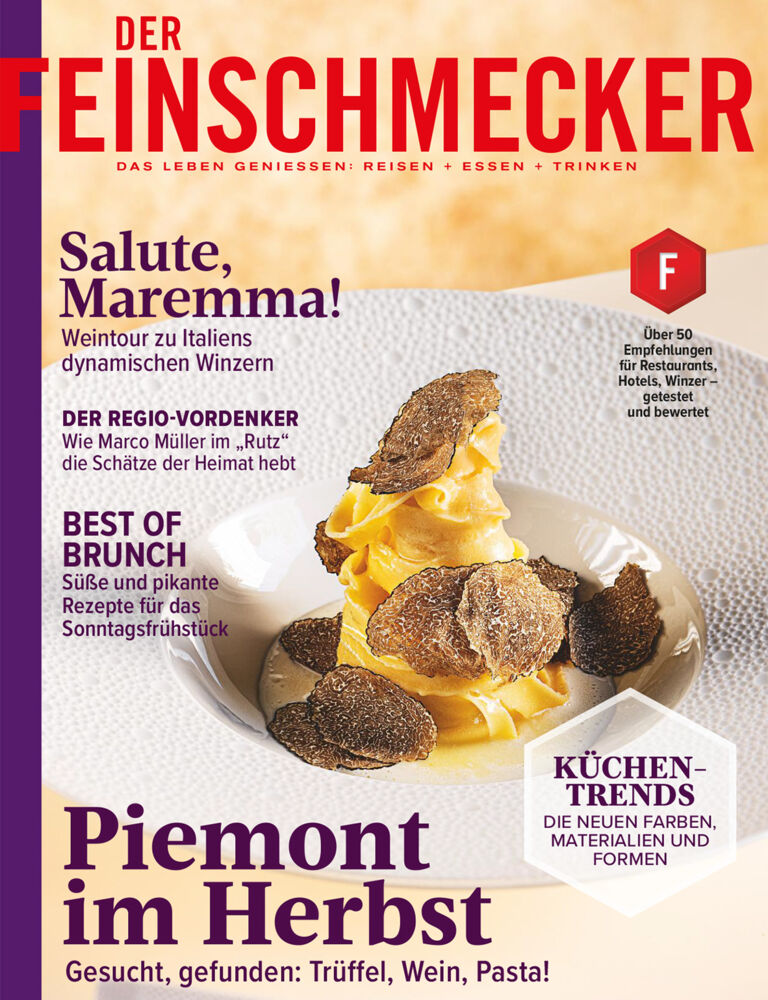 der-feinschmecker-ausgabe-11-23