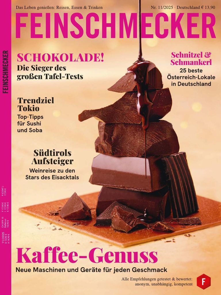 DER_FEINSCHMECKER_11_2025 spread grosso_preview