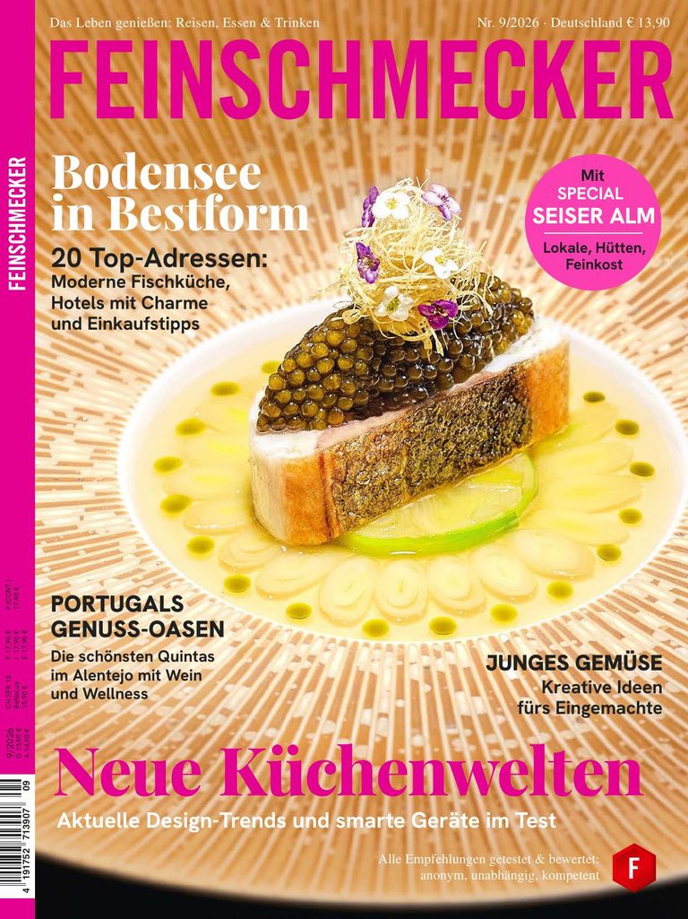FE 0926 inkl Special Südtirol_preview