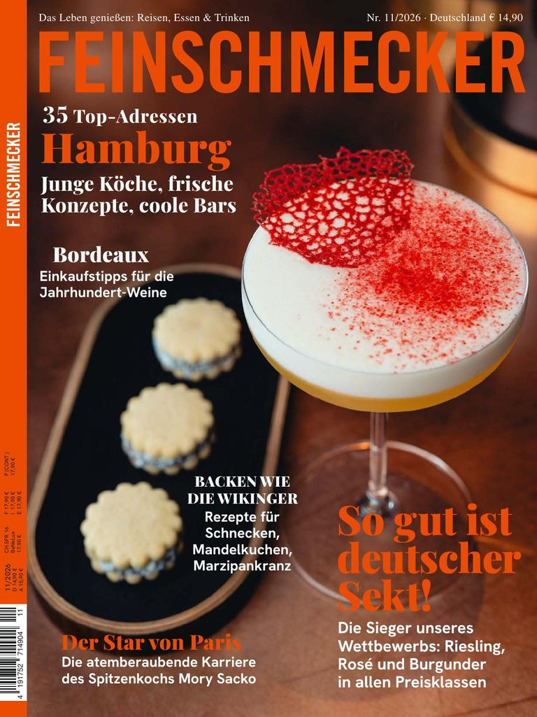 feinschmecker_11_2026_preview