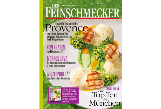 Ausgabe_0519_Titel