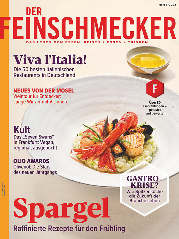 der-feinschmecker-ausgabe-6-23