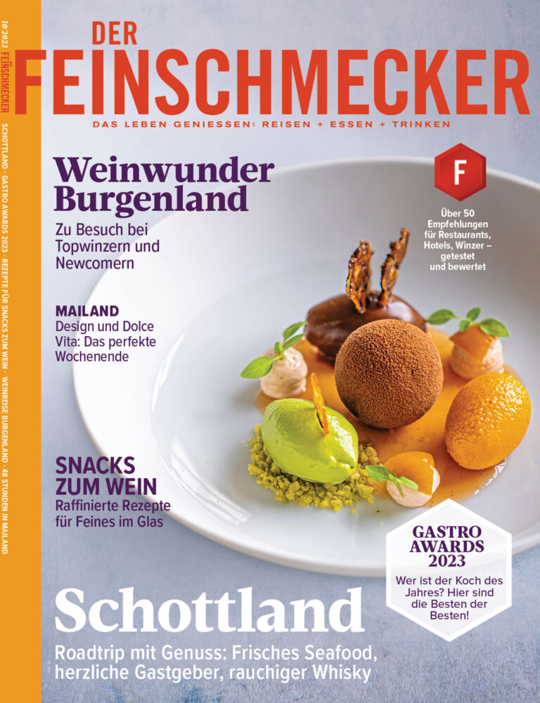 der-feinschmecker-ausgabe-10-23