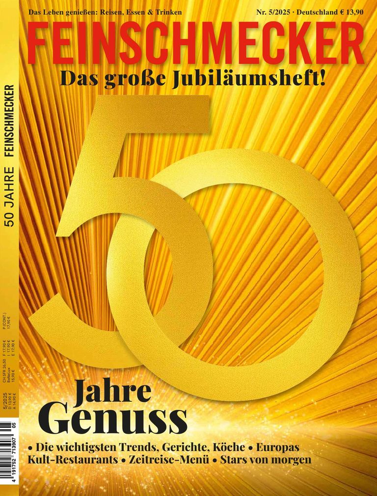 Metzgerei Josef Struller