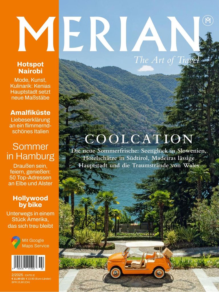Merian_2025_06_06._preview