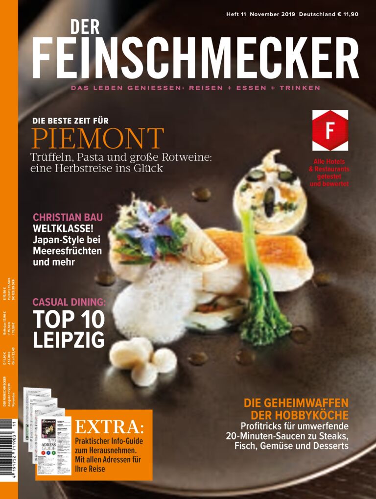 Titelcover-FE-11-2019 (verschoben)