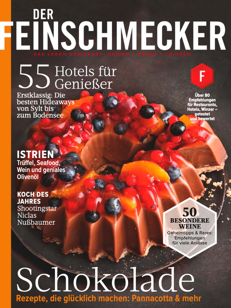 der-feinschmecker-ausgabe-12-23