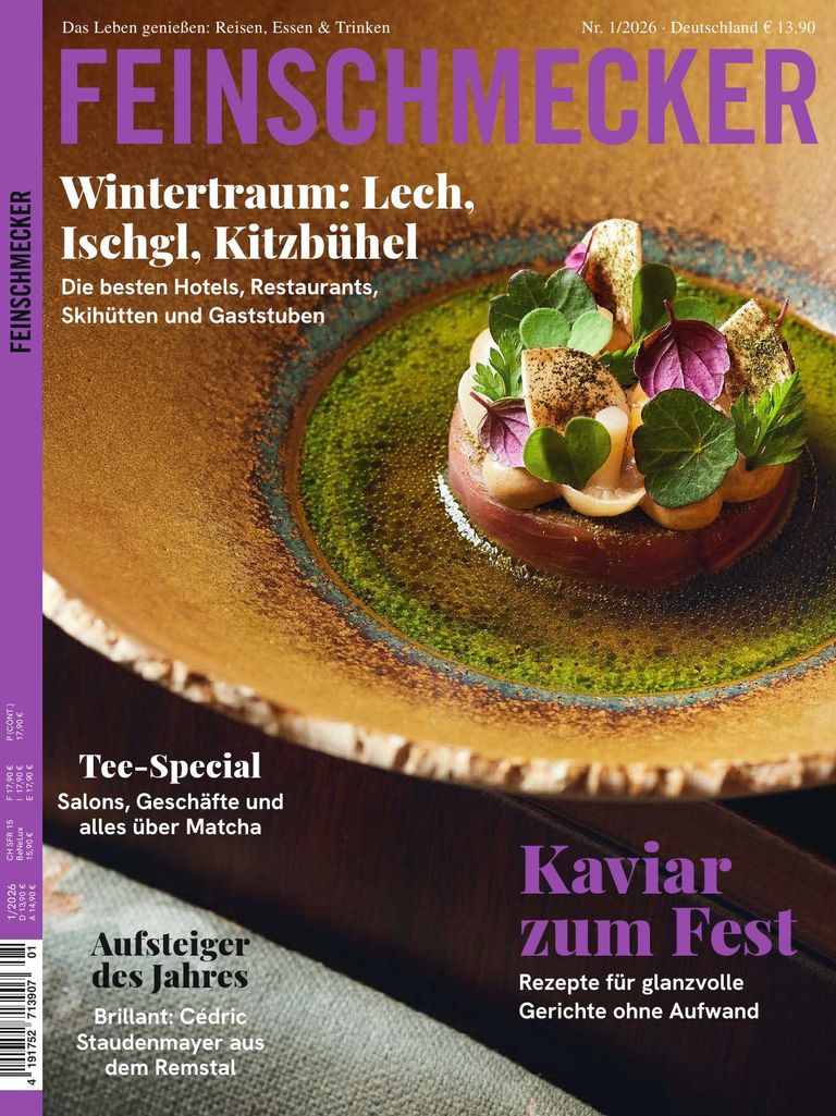 feinschmecker_2025_12_11_preview