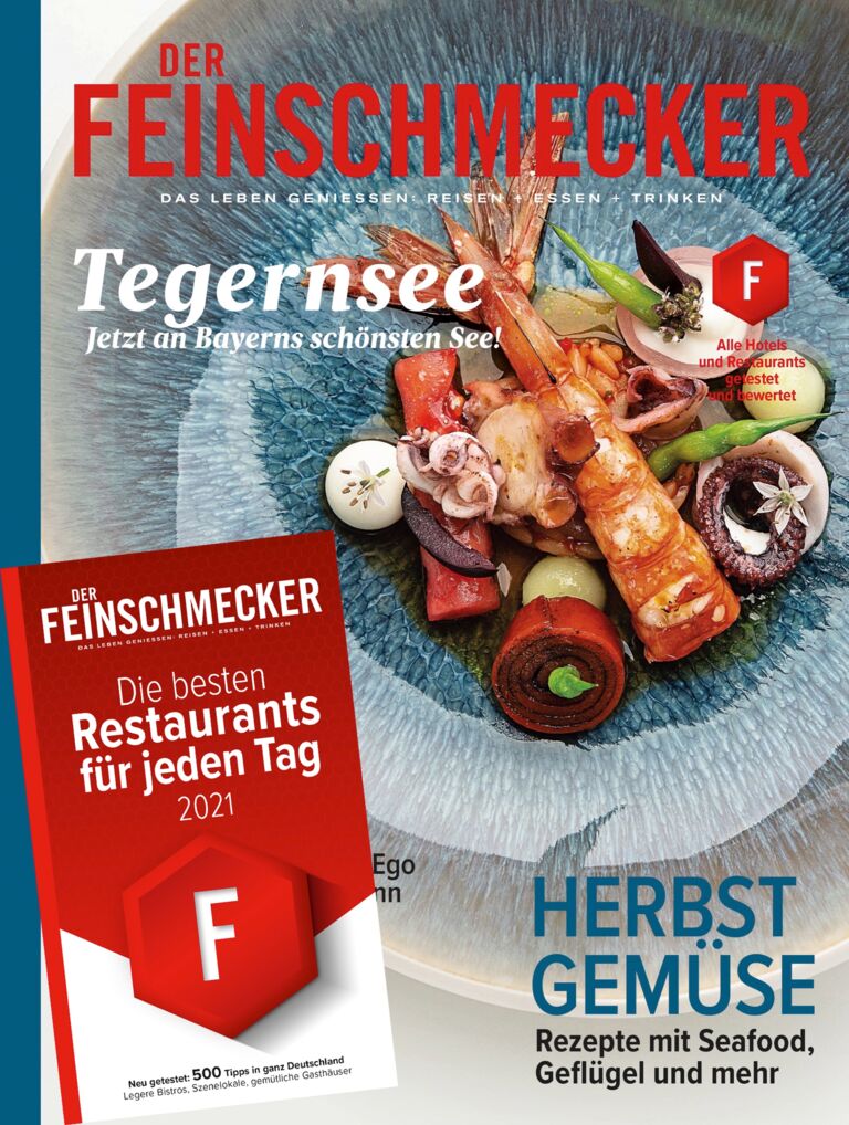 FE-1020-mit-booklet