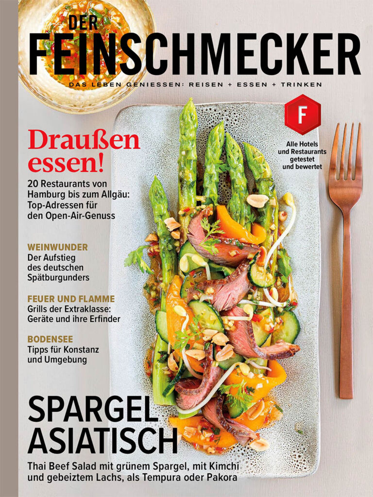 fe-05-cover