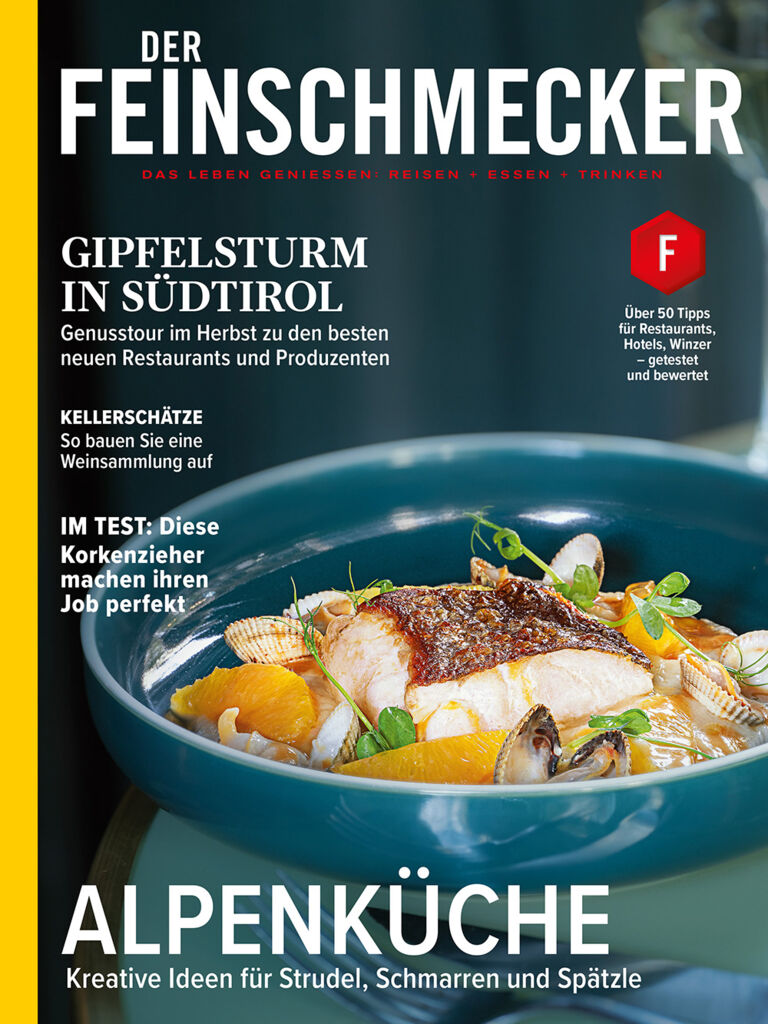 der-feinschmecker-ausgabe-11