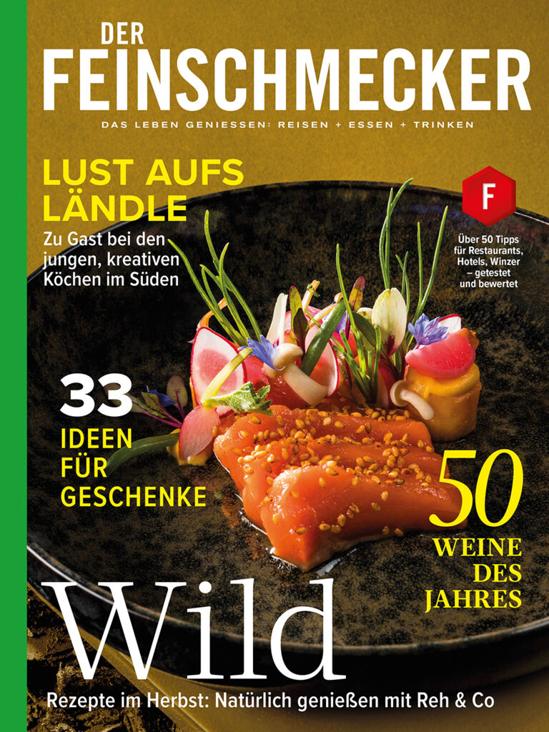 der-feinschmecker-ausgabe-12-22