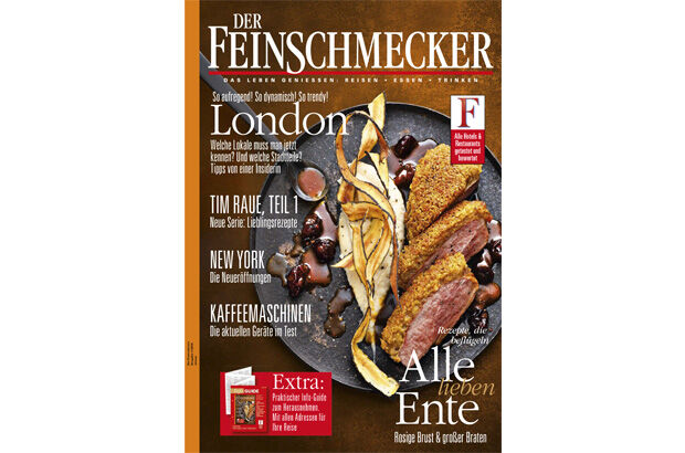 feinschmecker_2018_12_04