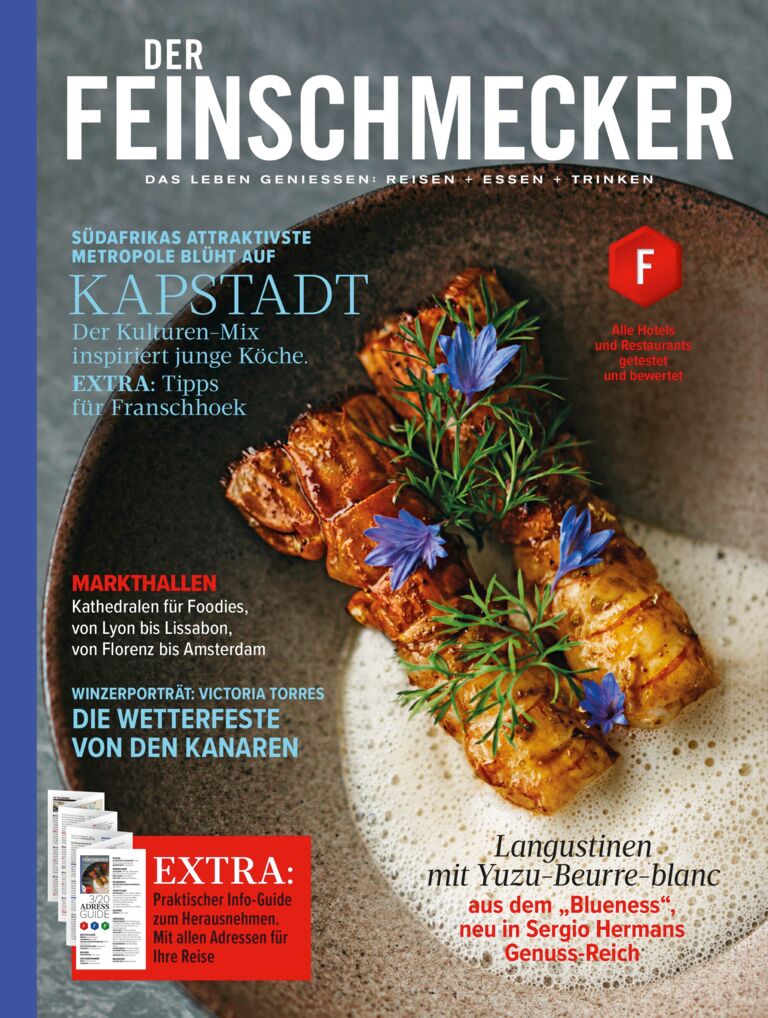 Feinschmecker-aktuelles-Heft-2020-03