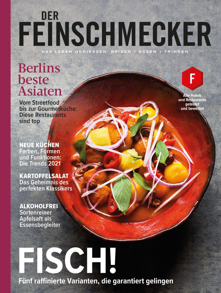 U1_FE-0221 Titel Werbung