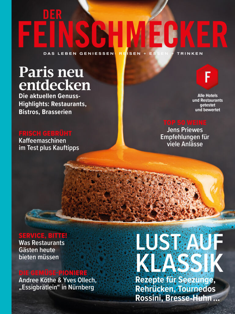 U1_FE-1221 Titel Werbung