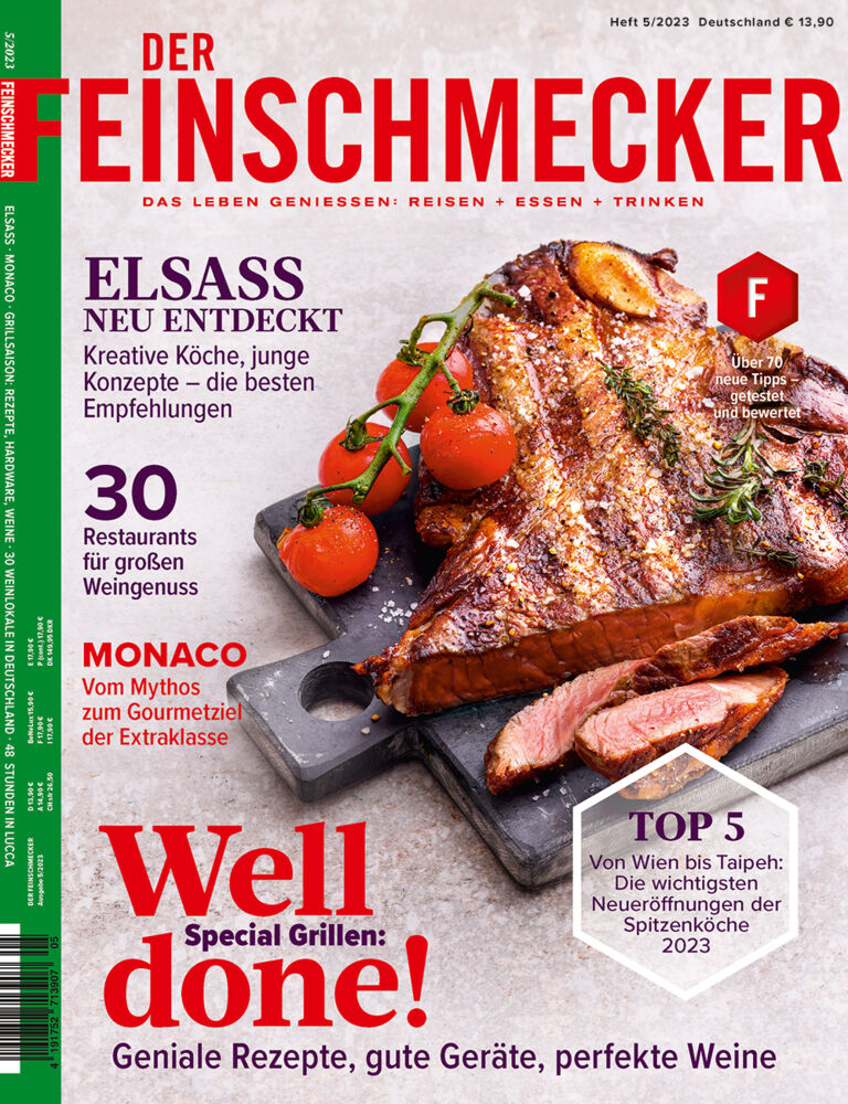 der-feinschmecker-ausgabe-05-23