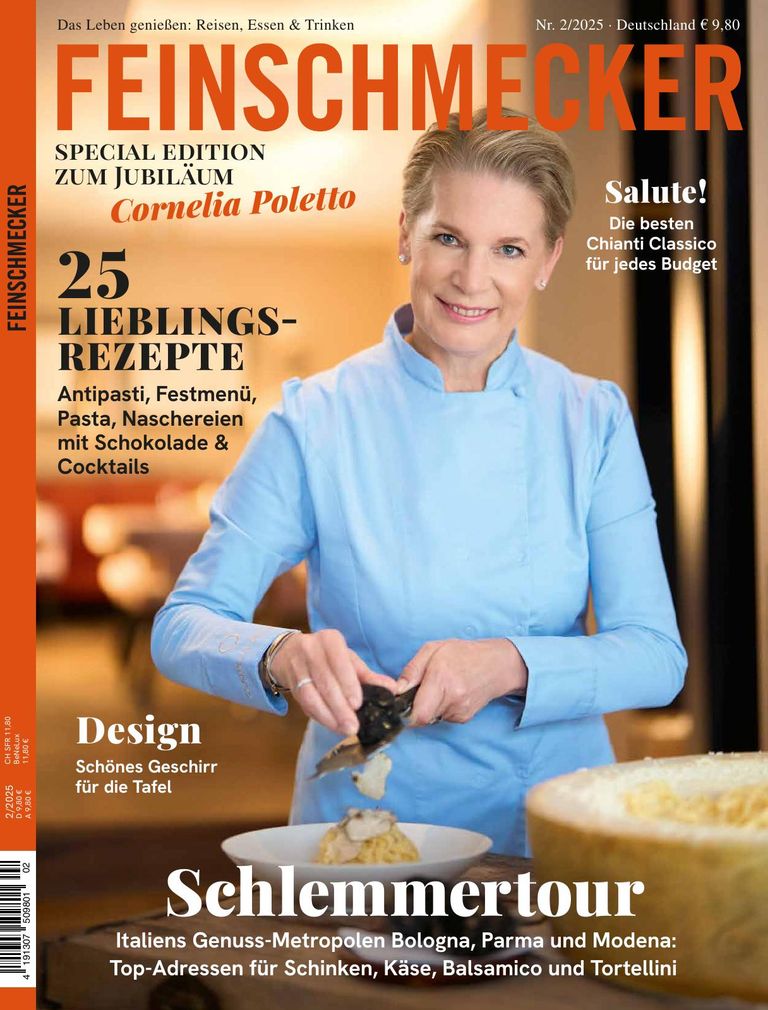 DFSMS_20251128_0225_preview