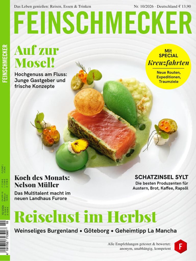 FE 1026_preview