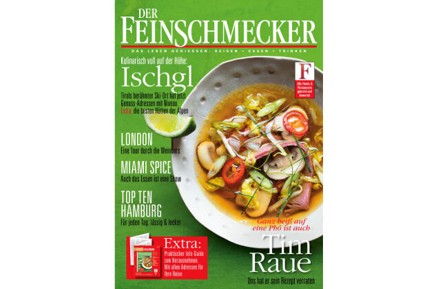 Cover_Heft 03/19