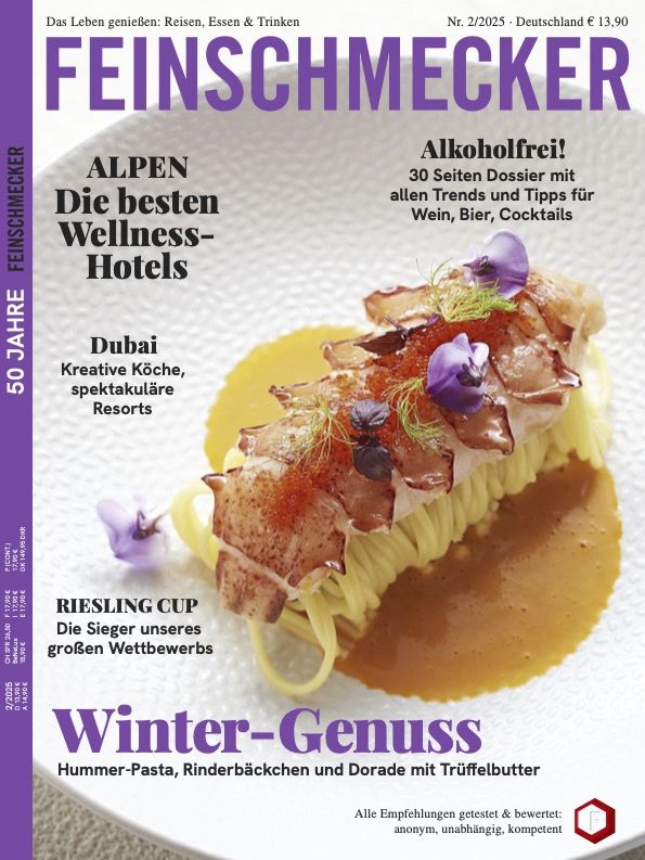 Metzgerei Josef Struller