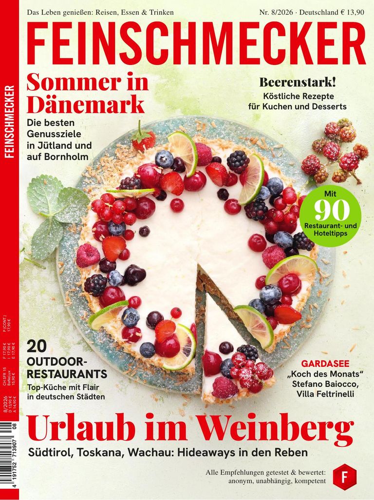 Der Feinschmecker 0826_preview