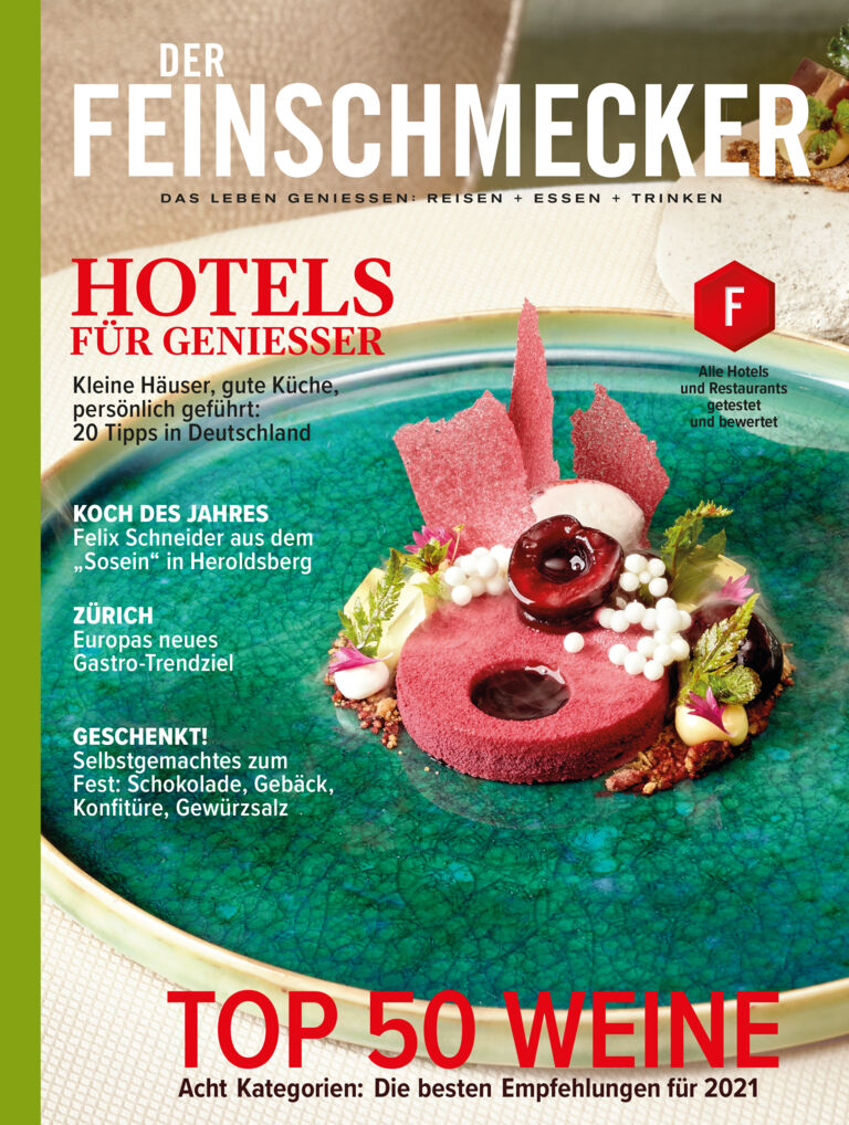 U1_FE-1220 Titel Werbung