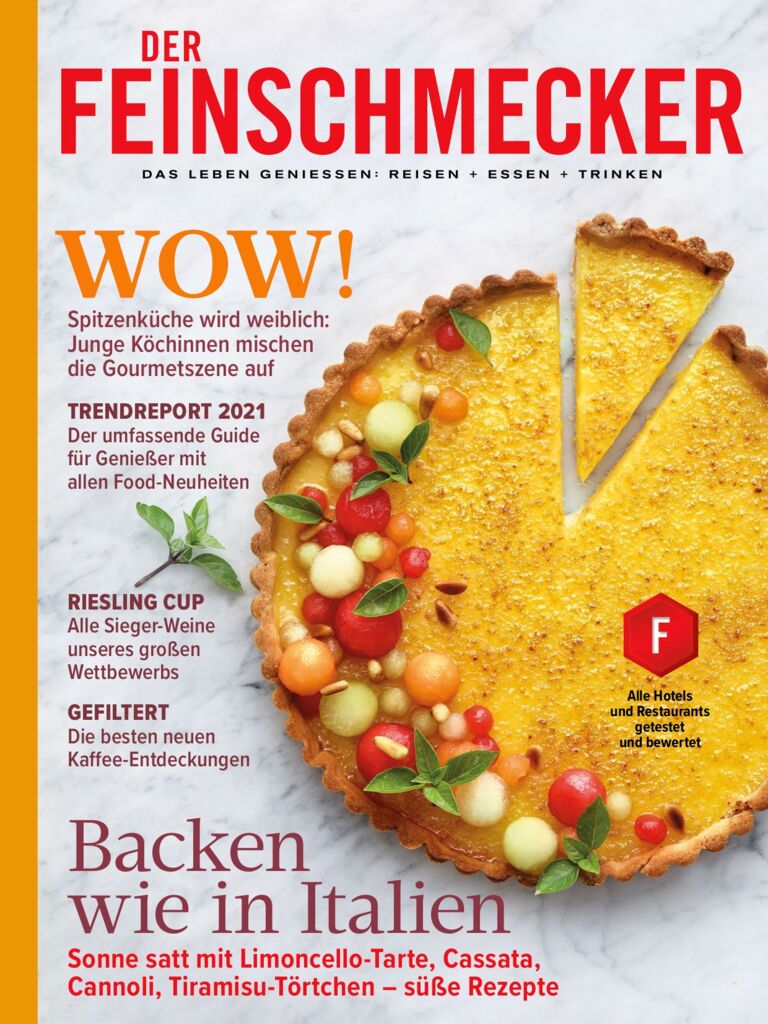 fe-04:21-cover