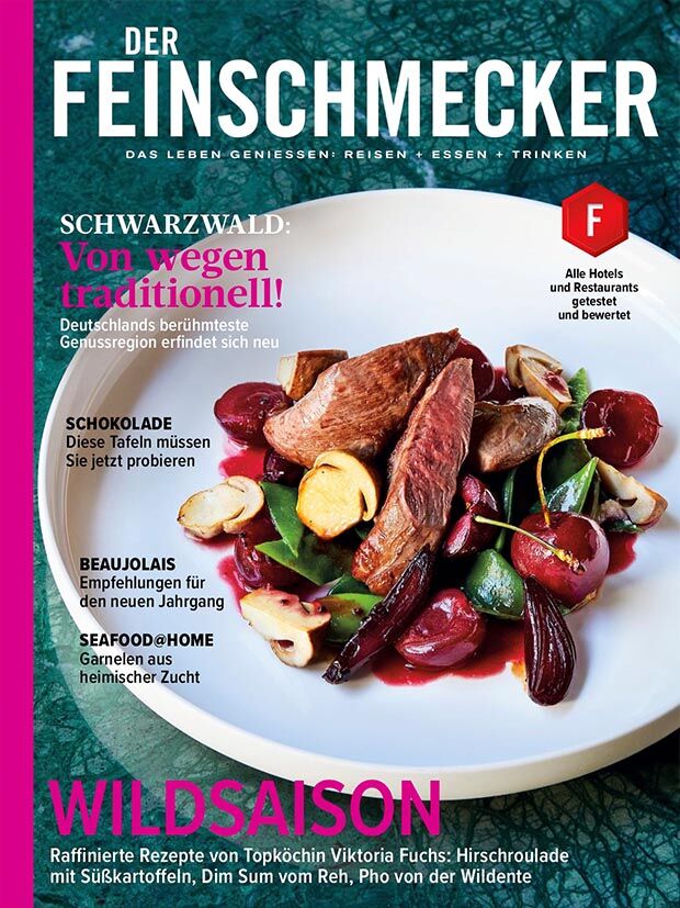 fe-11-21-cover