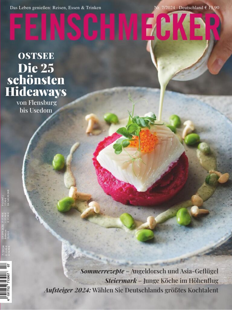 feinschmecker_2024_06_07_preview