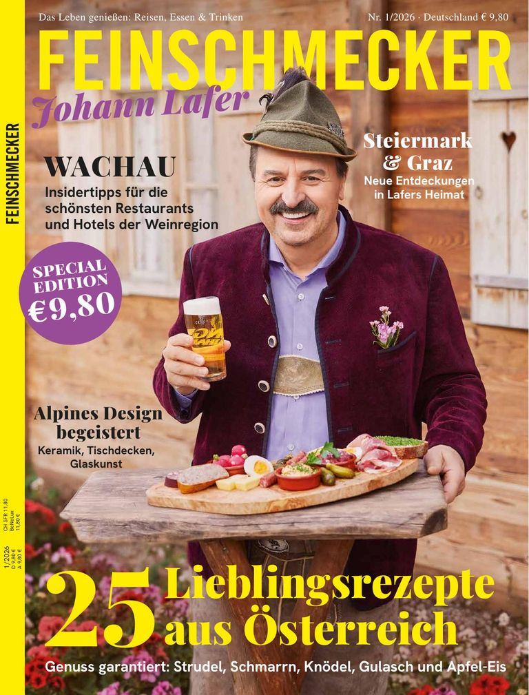 Lafer_01_2026_cover grosso ohne ISBN_preview
