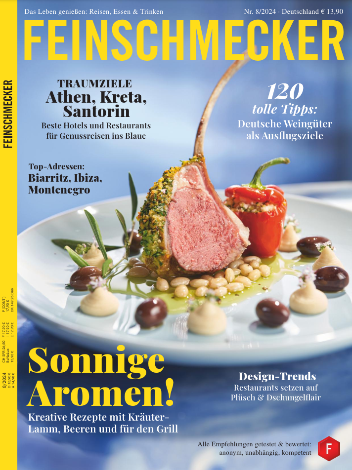 Cover_Feinschmecker_08-2024