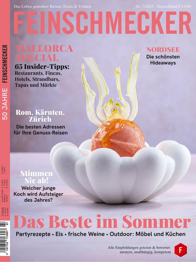 DFSCH_20250613_0725_preview (1)