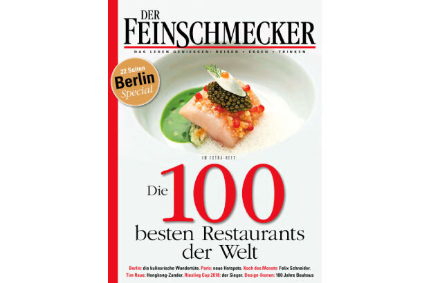 Cover 0219