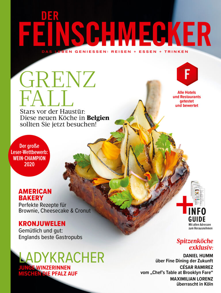 Feinschmecker-aktuelles-Heft-2020-04