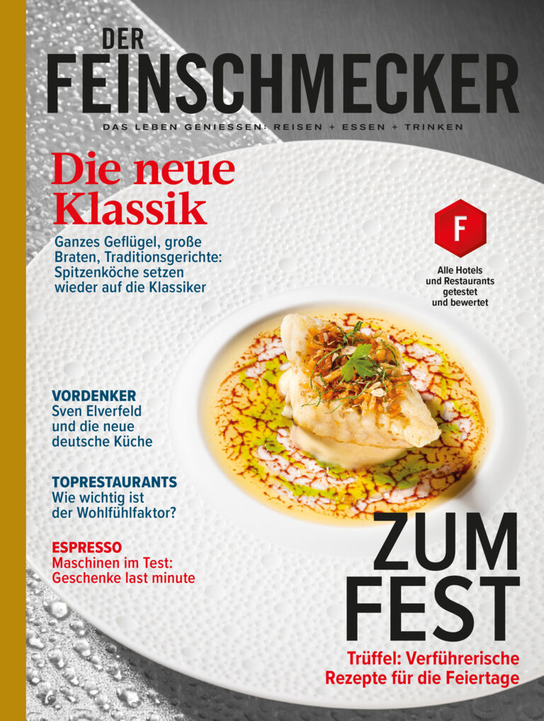 U1_FE-0121 Titel Werbung