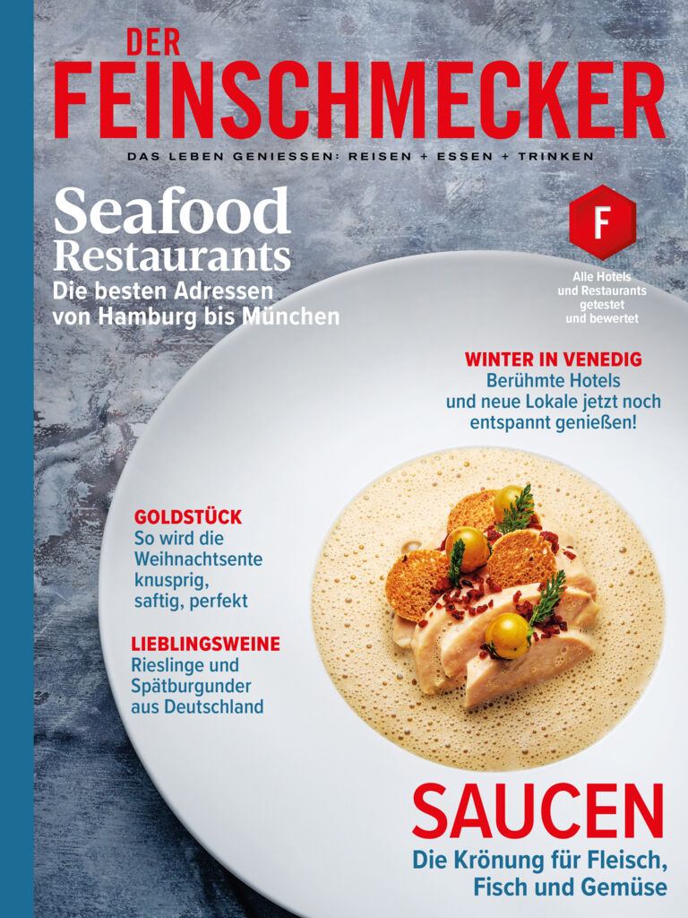 Ausgabe 01-22 