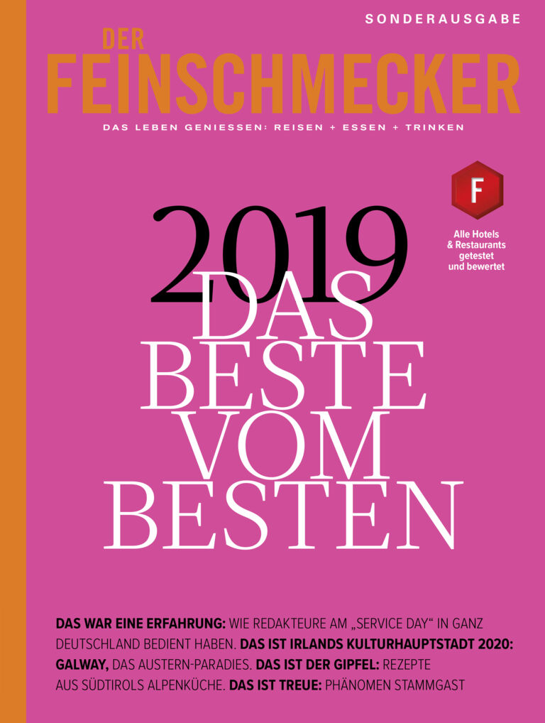 feinschmecker_2019_11_19