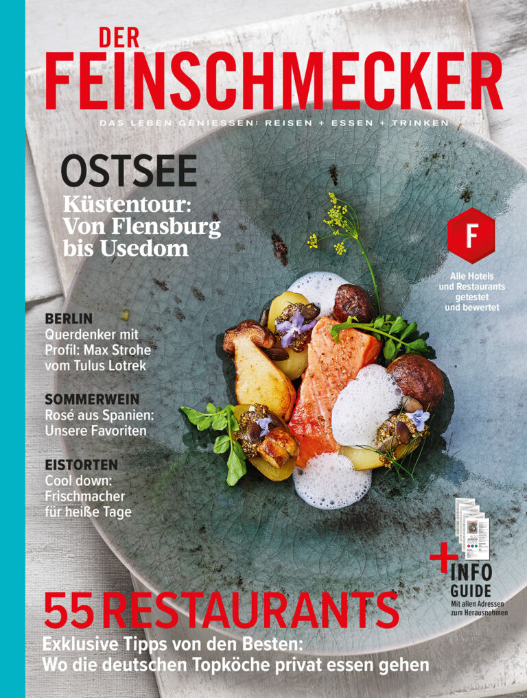 Feinschmecker-Ausgabe-08:20