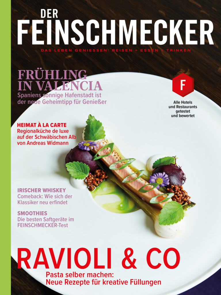 fe-03-22-cover