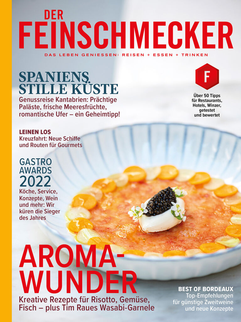 der-feinschmecker-10-22