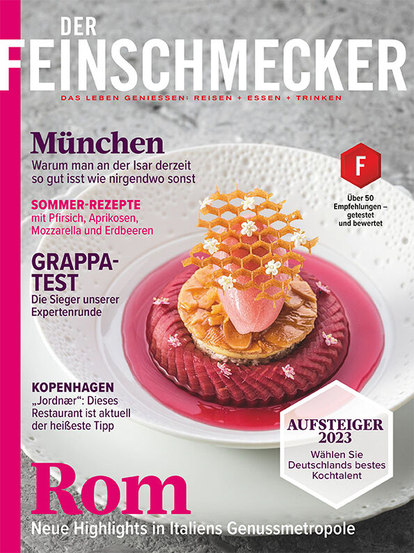 der-feinschmecker-ausgabe-07-23